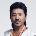 七次郎在线视频精品永久域名