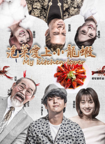 91黄色在线